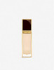 Tom Ford Shade And Illuminate Soft Radiance Foundation - 0.1 Cameo - 1 Oz/ 30 Ml