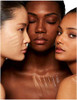 Tom Ford Shade And Illuminate Soft Radiance Foundation - 0.1 Cameo - 1 Oz/ 30 Ml