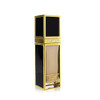 Tom Ford Shade And Illuminate Soft Radiance Foundation Broad Spectrum Spf 50-1.1 Warm Sand - 1 Fl Oz / 30 Ml