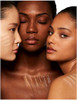 Tom Ford Shade And Illuminate Soft Radiance Foundation Spf 50 1.0 Oz / 30 Ml - 8.2 Warm Honey