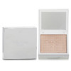 Tom Ford Soleil Neige Glow Highlighter Powder - 02 Gran Paradis 0.21 Ounce (Pack Of 1)