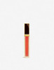 Tom Ford Gloss Luxe Frenzy