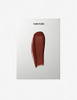 Tom Ford Gloss Luxe Lip Gloss Color: 20 Phantôme - Deep Warm Brown