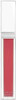 Tom Ford Soleil Neige Gloss Luxe - 22 Sunrise Pink