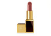 Tom Ford Boys & Girls Lip Color - # 20 Richard 2G/0.07Oz