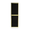 Tom Ford Lip Color Matte - 307 Dashing .1Oz / 3G