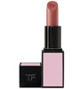Tom Ford Lip Color - 04 Indian Rose