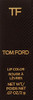 Tom Ford Boys And Girls Lip Color - 0C Magnus By Tom Ford For Women - 0.07 Oz Lipstick 0.07 Ounce