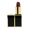 Tom Ford Lip Color Matte 80 Impassioned