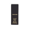 Tom Ford Lip Color (Rafael)