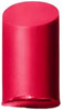 Tom Ford Limited Edition Ultra-Shine Lip Color - 01 Electric Cherry - .11 Oz / 3.3 G
