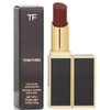 Tom Ford Lip Color Satin Matte - 91 Lucky Star - .11 Oz / 3.3 G Tom Ford Lip Color Satin Matte - 91 Lucky Star - .11 Oz / 3.3 G