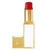 Tom Ford Soleil Ultra-Shine Lip Color - 31 Île D'Amour (Bright Red) - .11 Oz / 3.3 G