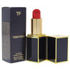 Tom Ford Lip Colour Matte 40 Fetishist 0.1 Ounce (Tft1Lp40)