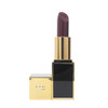 Tom Ford Lip Colour Matte 40 Fetishist 0.1 Ounce (Tft1Lp40)