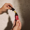 Trilogy Trr-Ros-U-Tro20 Organic Rosehip Oil 20Ml/0.67 Ounce