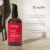 Trilogy Pure Plant Body Oil Nourishing Blend For Smooth Skin 3.38 Fl Oz