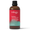 Trilogy Purifying Cleansing Toner With Lemon Myrtle & Salicylic Acid 5.07 Fl Oz