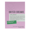 United Colors Of Benetton United Dreams Love Yourself Eau De Toilette Spray For Women 2.7 Ounce
