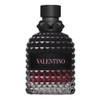 Valentino Uomo Born In Roma Intense For Men - 1.7 Oz Edp Spray Valentino Uomo Born In Roma Intense For Men - 1.7 Oz Edp Spray