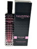 Valentino Uomo Born In Roma Intense Men Travel Spray Edp Mini Perfume 15 Ml / 0.5 Fl Oz