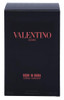 Valentino Uomo Born In Roma Coral Fantasy For Men - 3.4 Oz Edt Spray