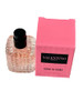 Valentino Donna Born In Roma Mini Eau De Parfum Women Splash Perfume 6 Ml / 0.2 Fl Oz Travel Size