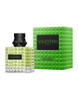 Valentino Donna Born In Roma Green Stravaganza For Women - 1.7 Oz Edp Spray Floral & Fresh Fragrance