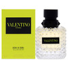 Valentino Valentino Donna Born In Roma Yellow Dream Edp Spray Women 1.7 Oz Valentino Valentino Donna Born In Roma Yellow Dream Edp Spray Women 1.7 Oz