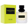 Valentino Valentino Donna Born In Roma Yellow Dream Edp Spray Women 1.7 Oz Valentino Valentino Donna Born In Roma Yellow Dream Edp Spray Women 1.7 Oz