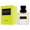 Valentino Valentino Donna Born In Roma Yellow Dream Edp Spray Women 1.7 Oz Valentino Valentino Donna Born In Roma Yellow Dream Edp Spray Women 1.7 Oz