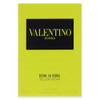 Valentino Valentino Donna Born In Roma Yellow Dream Edp Spray Women 1.7 Oz Valentino Valentino Donna Born In Roma Yellow Dream Edp Spray Women 1.7 Oz
