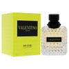 Valentino Valentino Donna Born In Roma Yellow Dream Edp Spray Women 3.4 Oz