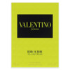 Valentino Valentino Donna Born In Roma Yellow Dream Edp Spray Women 3.4 Oz