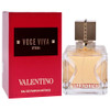 Valentino Voce Viva Intensa For Women - 1.7 Oz Edp Intense Spray Valentino Voce Viva Intensa For Women - 1.7 Oz Edp Intense Spray
