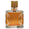Valentino Voce Viva Intense For Women - 3.4 Oz Edp Spray Valentino Voce Viva Intense For Women - 3.4 Oz Edp Spray
