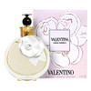 Valentino Valentina Acqua Floreale Eau De Toilette Spray 50Ml/1.7Oz