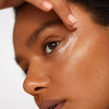 Versed Zero-G Smoothing Eye Cream - Smoothing Algae Extract Firming Peptides And Deeply Moisturizing Olive Oil - Vegan Eye Cream For Wrinkles And Fine Lines (0.5 Fl Oz)