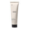 Versed Day Maker Microcrystal Exfoliating Cleanser - Creamy Facial Wash Helps Clear Dead Skin Cells - Microcrystalline Biodegradable Alternative To Microbeads - Vegan (3 Fl Oz)