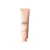 Versed The Shortcut Overnight Facial - Leave-On Gentle Exfoliating Treatment With Lactic And Glycolic Acid To Rejuvenate And Hydrate Skin - Vegan (0.5 Fl Oz)