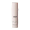 Versed Press Restart Gentle Retinol Serum - Bakuchiol Retinol Alternative Anti-Aging Serum For Even Skin Tone Fine Lines And Wrinkles For Sensitive Skin - Vegan (1 Fl Oz)