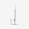 Versed Instant Gratification At-Home Dermaplaning Tool - Reusable Pro-Grade Facial Exfoliator - Stainless Steel Facial Razor With Single-Edge Blade For Smooth Complexion & Enhanced Makeup Application