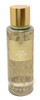 Victoria'S Secret Crisp Marigold Pear Fragrance Mist 8.4 Fl Oz Limited Edition