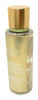 Victoria'S Secret Crisp Marigold Pear Fragrance Mist 8.4 Fl Oz Limited Edition