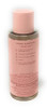 Victoria'S Secret Pink Glazed Warm & Cozy Body Mist 8.4 Fl Oz