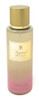 Victoria'S Secret Sugared Petals Fragrance Mist 8.4 Fl Oz Victoria'S Secret Sugared Petals Fragrance Mist 8.4 Fl Oz