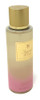 Victoria'S Secret Sugared Petals Fragrance Mist 8.4 Fl Oz Victoria'S Secret Sugared Petals Fragrance Mist 8.4 Fl Oz