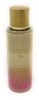 Victoria'S Secret Sugared Petals Fragrance Mist 8.4 Fl Oz Victoria'S Secret Sugared Petals Fragrance Mist 8.4 Fl Oz