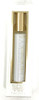 Victoria'S Secret Very Sexy Oasis Eau De Parfum Travel Spray .23 Fl Oz