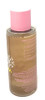 Victoria'S Secret Pink Body Mist Warm Cookie 8.4 Fl Oz